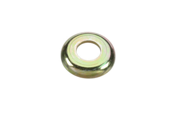 Porsche Tensioning Cap for Generator - 911/912/914/930 65-89 901-603-428-03