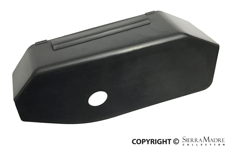 Porsche Terminal Cover - 928 78-95 928-612-871-02