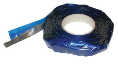 Porsche Terostat Ribbon Sealing Tape 65-95 000-043-129-00