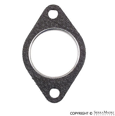 Porsche Thermal Reactor to Head Gasket - 911 75-79 911-113-190-01