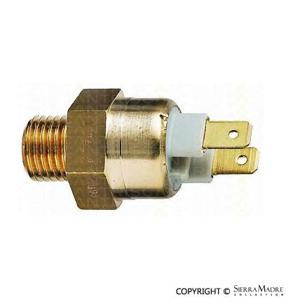Porsche Thermo Switch - 924/928/944 85-95 928-606-217-00
