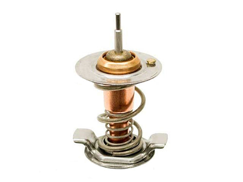 Porsche Thermostat - 996/997/Boxster/Cayman 97-08 10-2200-060