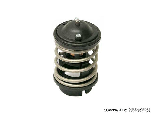 Porsche Thermostat - Cayenne 08-10 955-106-126-00