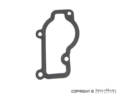 Porsche Thermostat Housing Gasket - 97-08 996-106-326-50