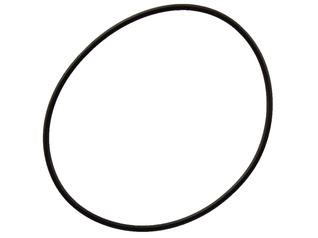 Porsche Thermostat O-Ring - 70mm x 2mm - 911 07-11 999-701-145-40