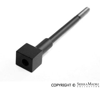Porsche Thermostat Rod - 356A - 356B - 356C 55-65 - 912 65-69 546-06-069