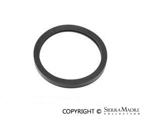 Porsche Thermostat Seal - Outer - 924/944/968 83-95 944-106-929-08