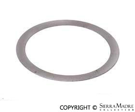 Porsche Thermostat Shim - 944/968 89-95 900-234-160-00