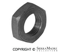 Porsche Thread Axle Nut - Right - 356/356A 50-59 356-41-450