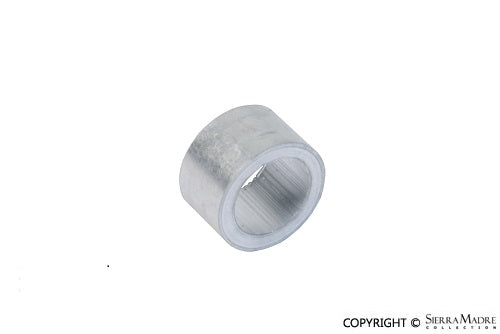 Porsche Three Way Engine Coolant Pipe Mount Bushing - Cayenne 03-06 948-106-279-00