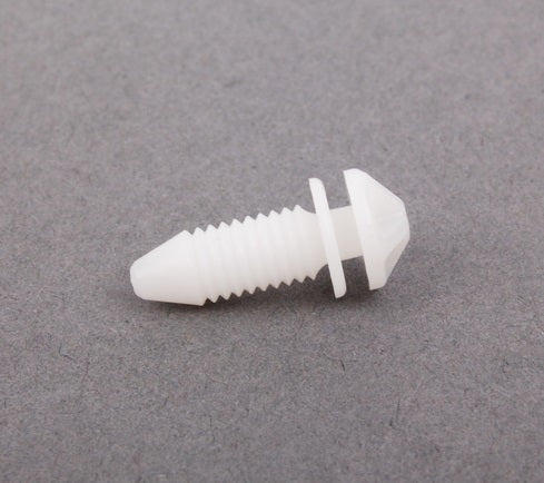 Porsche Threshold Fastener - 911 89-98 999-507-365-40