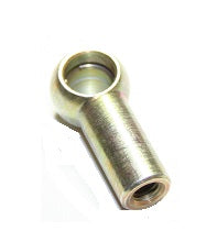 Porsche Throttle Ball Socket - RH Threaded - 356s/911/912 50-77 N-015-521-3