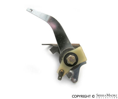 Porsche Throttle Control Actuator - 914 1972 914-424-073-04