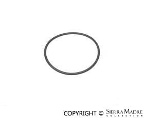Porsche Throttle Housing O-Ring - 944/968 86-95 999-701-331-40