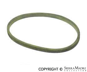 Porsche Throttle Housing O-Ring - Boxster/996 97-05 996-110-317-50