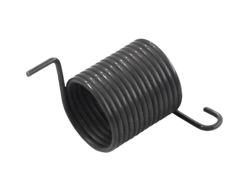 Porsche Throttle Linkage Spring - 911 69-73 901-110-131-02