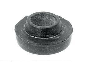 Porsche Thrust Ring Seal - 928 87-95 928-110-694-01