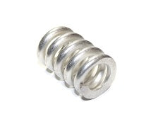 Porsche Thrust Spring - Large - 356A/356B/356C 644-542-565-00