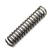 Porsche Thrust Spring - Small - 356A/356B/356C/911/912 644-542-555-00