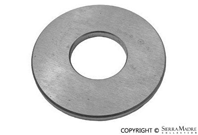 Porsche Thrust Washer - 356A/356B 55-63 644-341-667-00