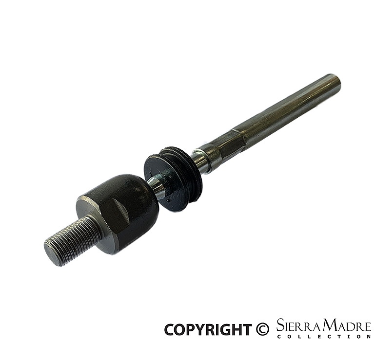Porsche Tie Rod Axle Joint - 928 83-95 928-347-311-05