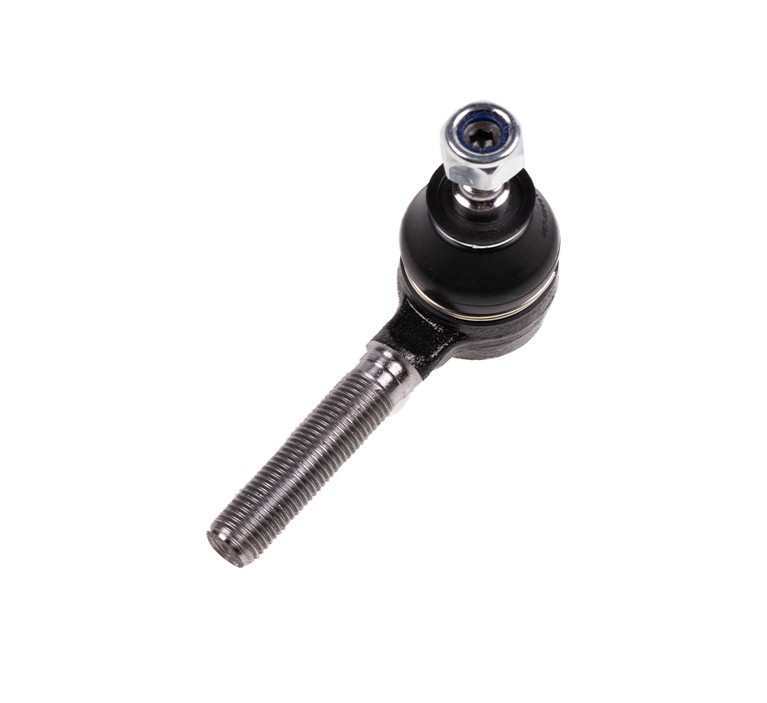 Porsche Tie Rod End - 911/912/912E/914 65-89