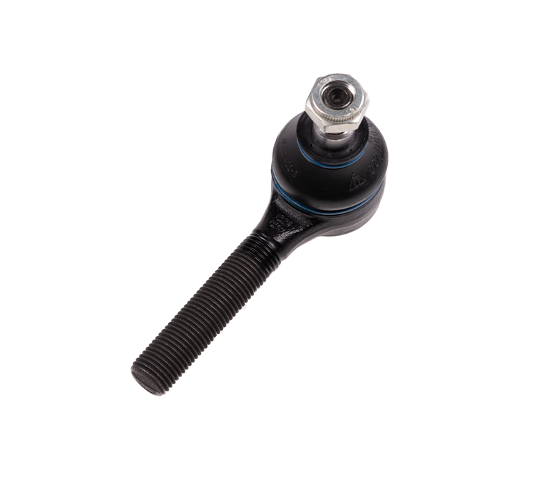 Porsche Tie Rod End - 911/912/912E/914 65-89