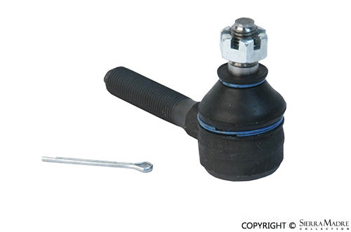 Porsche Tie Rod End - 924/944 80-88 944-347-333-01