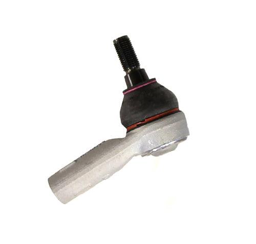 Porsche Tie Rod End - Front Left - Cayenne 03-10 955-347-131-22