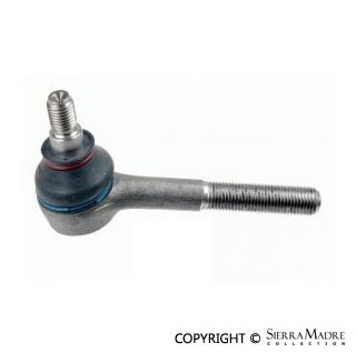 Porsche Tie Rod End - Outer - 911 89-94 964-347-322-02