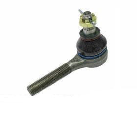 Porsche Tie Rod End - Outer - 928 78-95 928-347-322-02