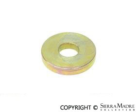 Porsche Tie Rod Spacing Washer - 911/930 76-89 930-347-313-01