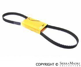 Porsche Timing Belt - 924 77-82 056-109-119-A