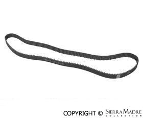 Porsche Timing Belt - 928 83-95 928-105-157-50