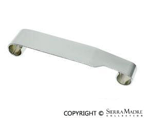 Porsche Timing Belt Guide Plate - 924/944/968 83-95 944-105-213-01