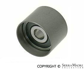 Porsche Timing Belt Roller - 944/968 87-95 944-105-241-02
