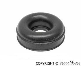 Porsche Timing Belt Tensioner Boot - 928 85-95 928-105-552-08