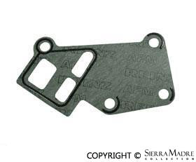 Porsche Timing Belt Tensioner Gasket - 928 85-95 928-105-611-05