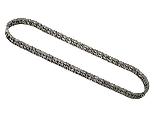 Porsche Timing Chain - 997 07-11 997-105-551-71