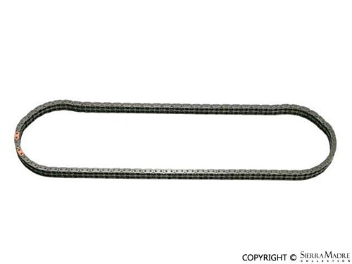 Porsche Timing Chain - 997/Boxster/Cayman 09-15 9A1-105-142-03