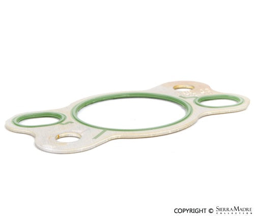 Porsche Timing Chain Case Cover Gasket - 04-12 996-105-172-70