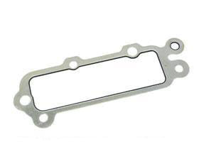 Porsche Timing Chain Cover Gasket - 964 /993 89-98 993-105-193-00