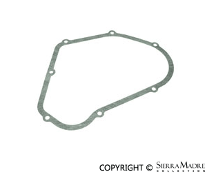 Porsche Timing Chain Cover Gasket - Right - 911 65-67 901-105-192-02