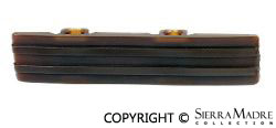 Porsche Timing Chain Guide Rail - 911/914/930/911 Turbo 65-92