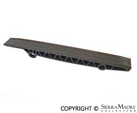 Porsche Timing Chain Guide Rail - 97-04 996-105-173-53