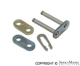 Porsche Timing Chain Master Link - 911/930/Turbo/C2/C4 65-92 901-105-530-00