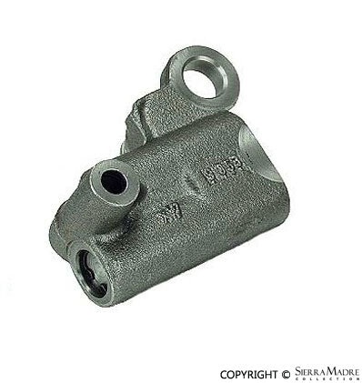 Porsche Timing Chain Tensioner - 911/930/911 Turbo 83-92 930-105-058-03