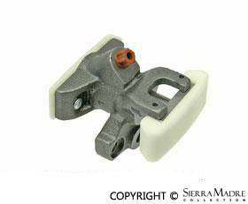 Porsche Timing Chain Tensioner - 944 87-91 944-105-049-0