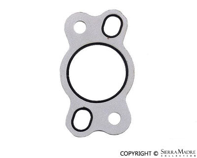 Porsche Timing Chain Tensioner Gasket - 89-05 964-105-177-03