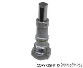 Porsche Timing Chain Tensioner - Left - 97-08 996-105-186-01